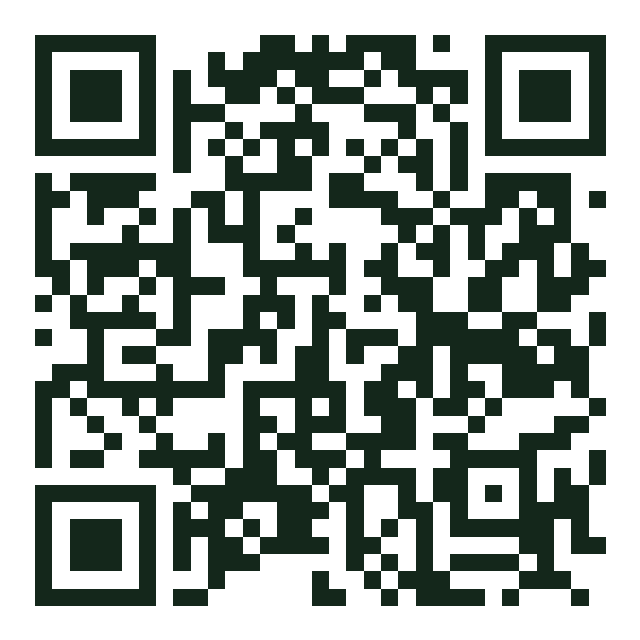 Codice QR di Natur Weed Home