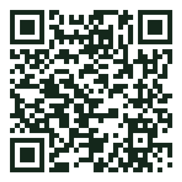 Codice QR di NATURA CBD STORE