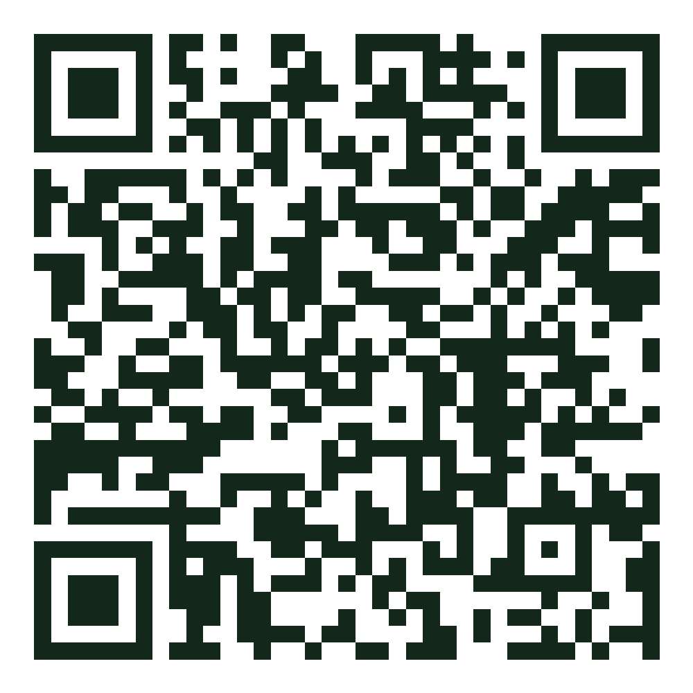 QR code for NATURA CBD STORE BENIDORM