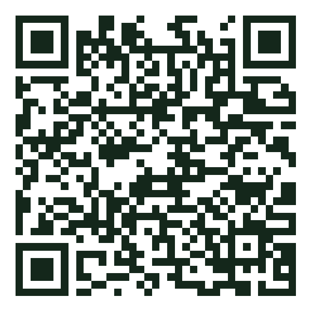Kod QR lokalu Natura Green CBD Fuengirola