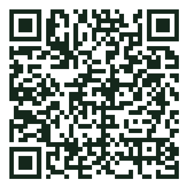 Kod QR lokalu Natura Urbana Grow Shop (Cannabis Light)