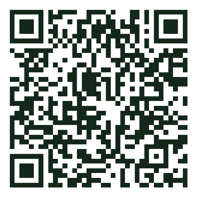 Codice QR di Natural Aid Cannabis Dispensary