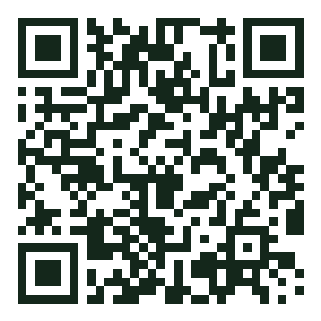 Kod QR lokalu Natural Aid Distributors