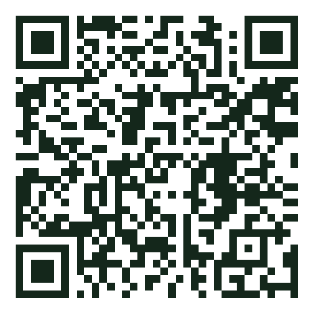 QR code for Natural Alternatives for Health