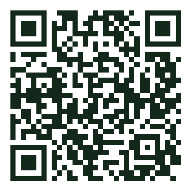 QR code for Natural Buds