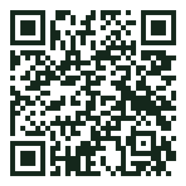 Código QR de Natural Care