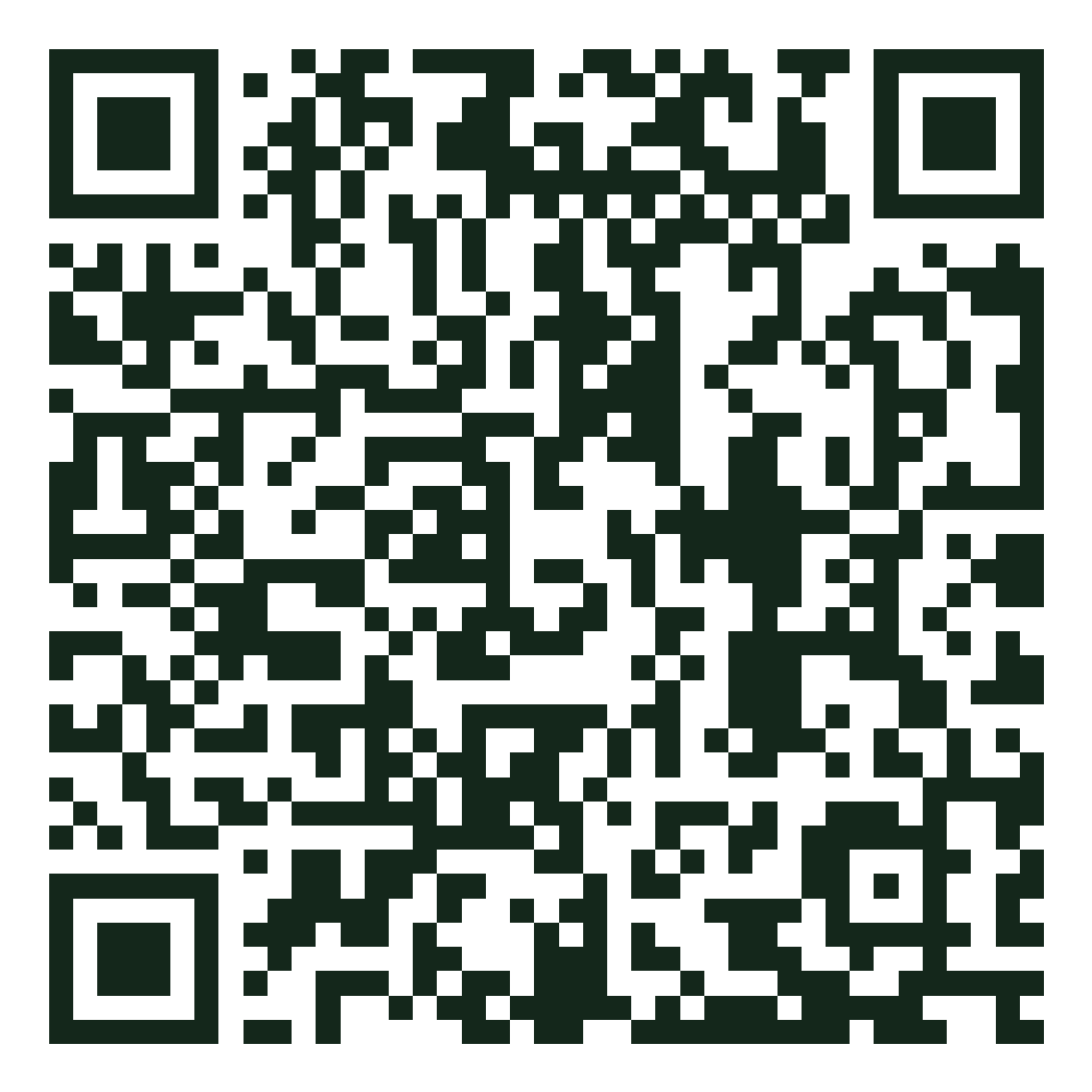 QR code for Natural Exotic & cannabis dispensary Weed Delivery