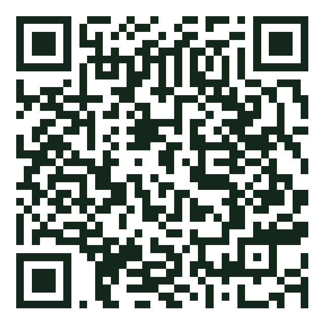 QR code for Natural Medicine Clinic Of Richmond