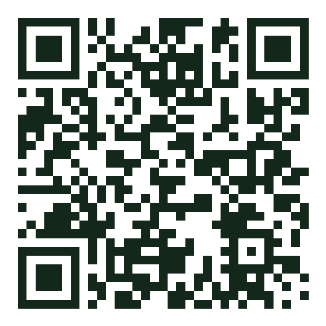 QR-Code für Natural Remedies