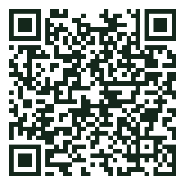 QR-Code für Natural weed Las Palmas