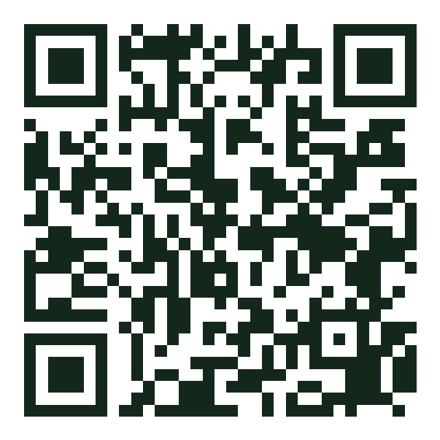 Codice QR di Naturally Bongins Inc