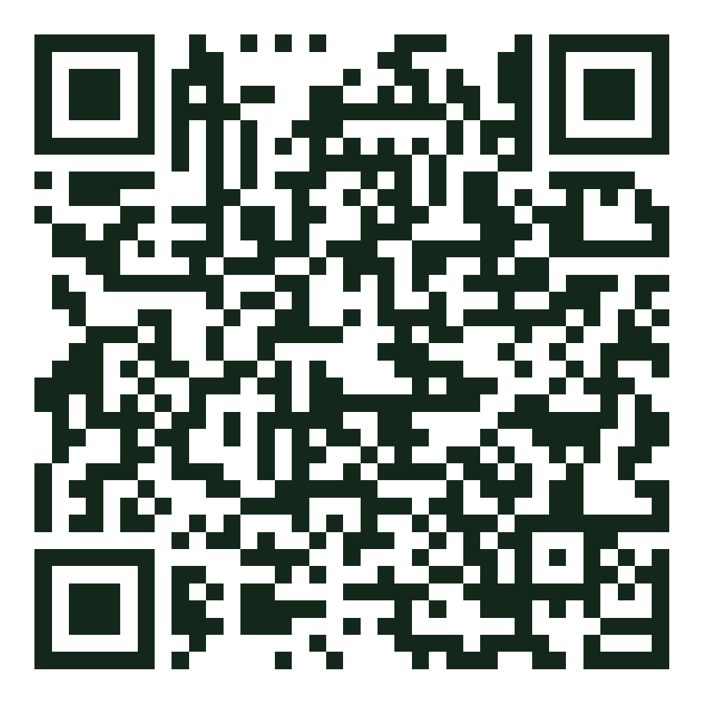 Código QR de Naturalmente Canapa