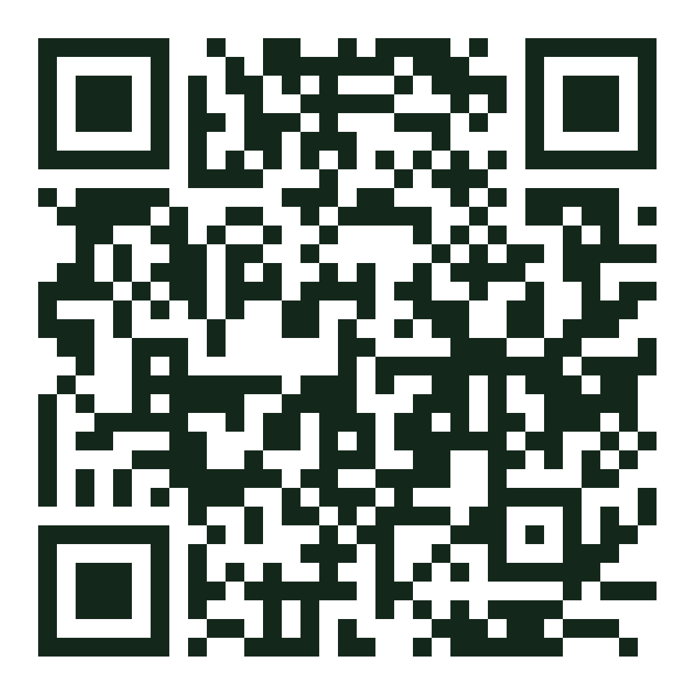 QR code for Naturalpes CBD Shop