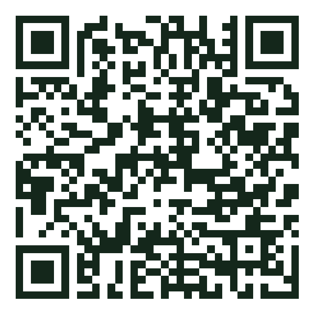 QR-Code für Naturalpes CBD Shop Martigny