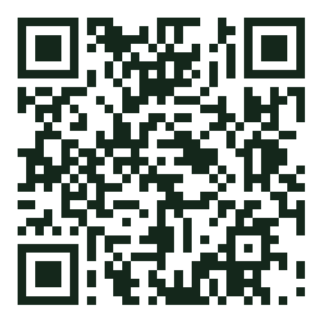 QR code for Naturalpes CBD Shop Sion