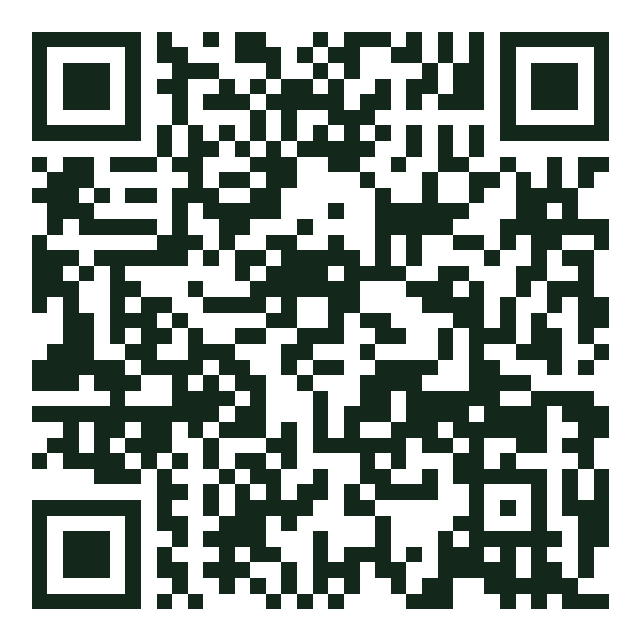 QR-Code für Nature's Care & Wellness