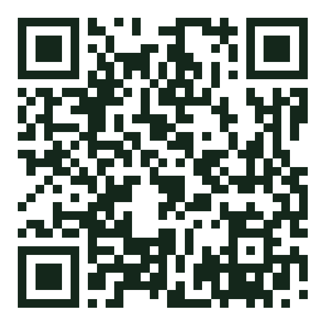 QR-Code für Nature’s Farmacy™ - George