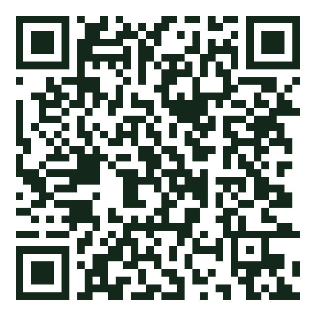 QR code for Nature’s Farmacy™ - Malmesbury