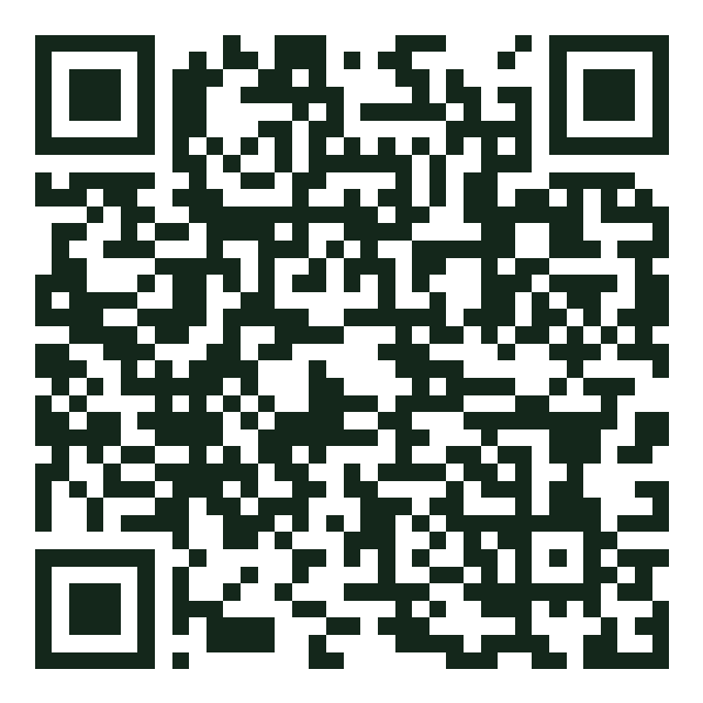 QR code for Nature’s Farmacy™ - Somerset West