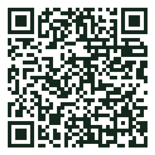 QR code for Nature's of Milliken