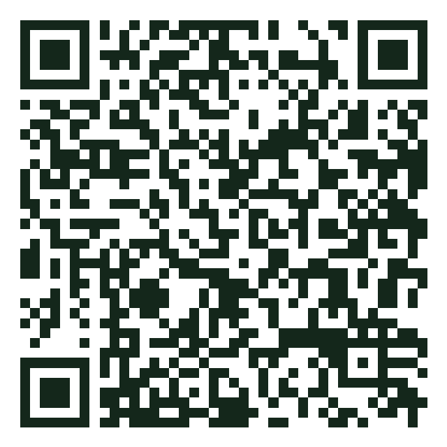Kod QR lokalu Nature's ReLeaf Cannabis Dispensary - Burton Dort Hwy