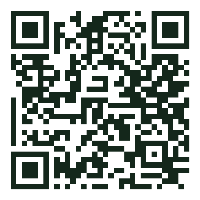 Codice QR di Nature's Remedy Cannabis