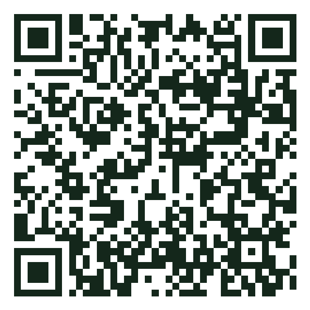 QR code for Nature's Way Medicine -Medical Marijuana Cards