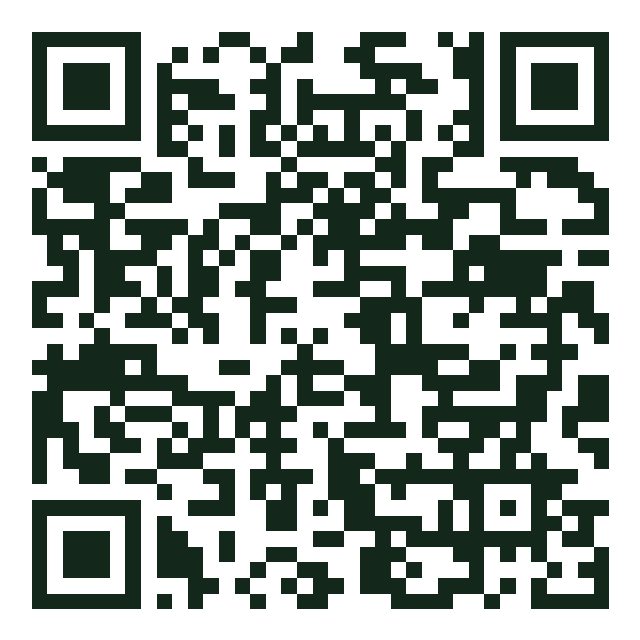 QR-Code für Nature's Wonder Phoenix Dispensary