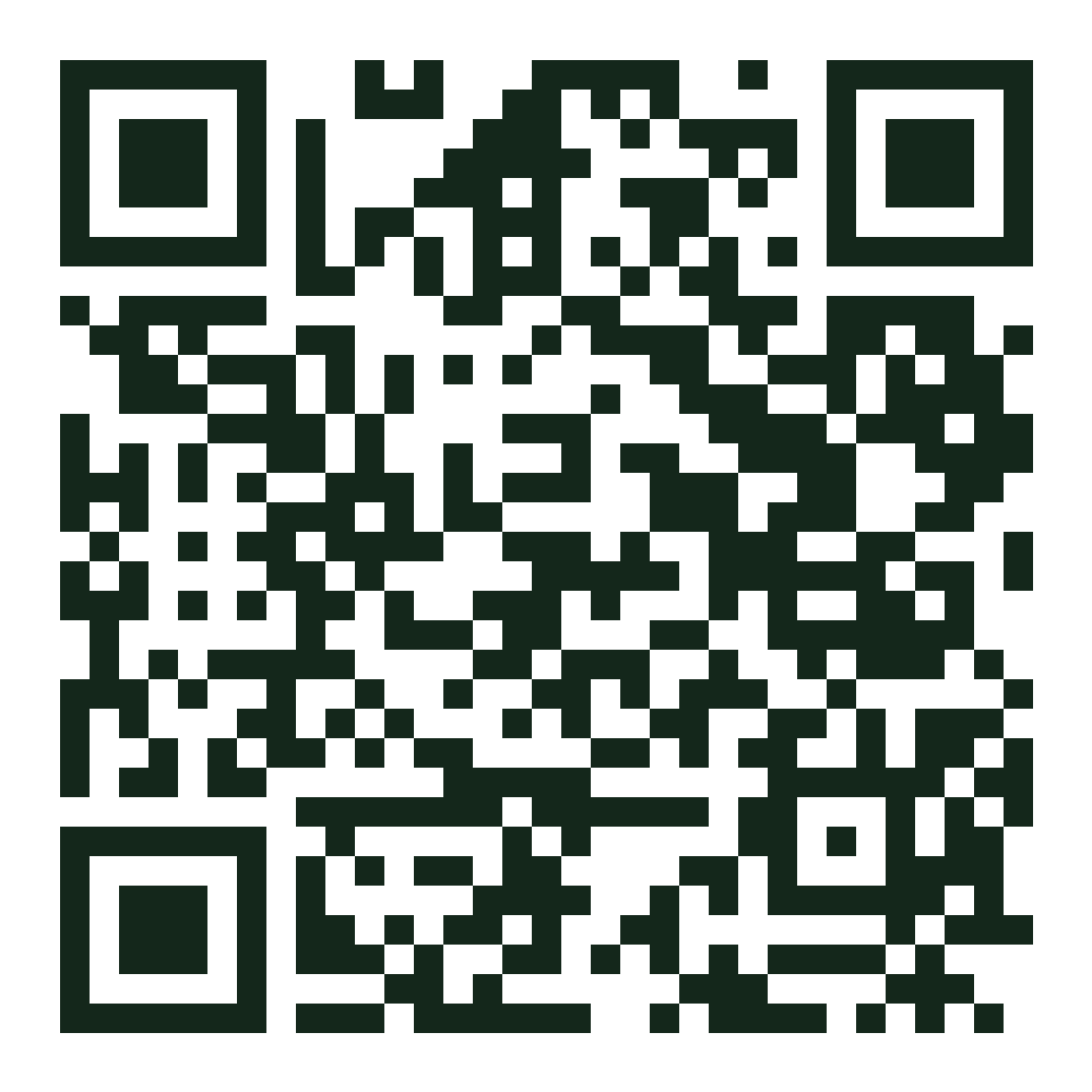 QR code for NatureMed Dispensary