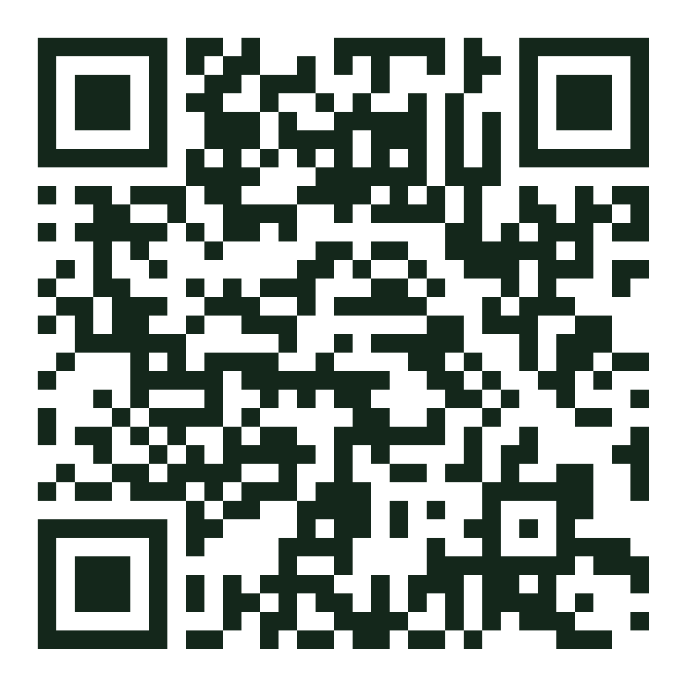 QR code for NatureMed Dispensary