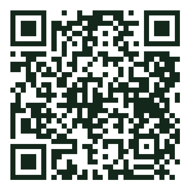 QR code for NatureMed