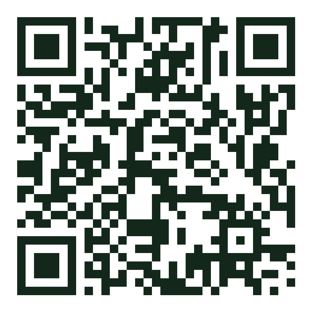 Código QR de NatureRoot Cannabis