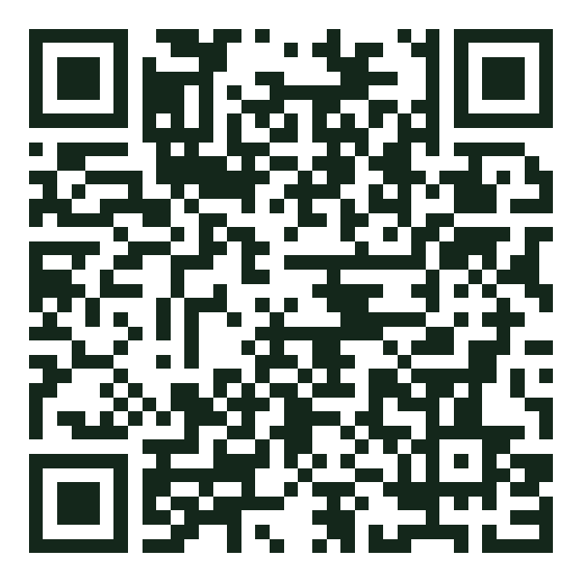 QR code for Natures Health and Body