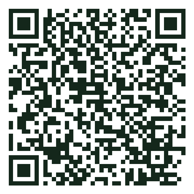 Codice QR di Natures Kiss Recreational Marijuana Dispensary
