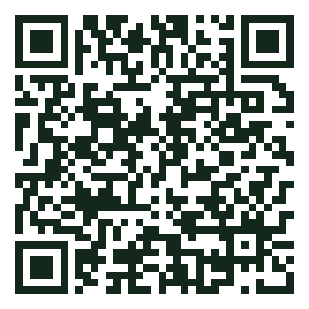 Codice QR di NeatWeed Samui