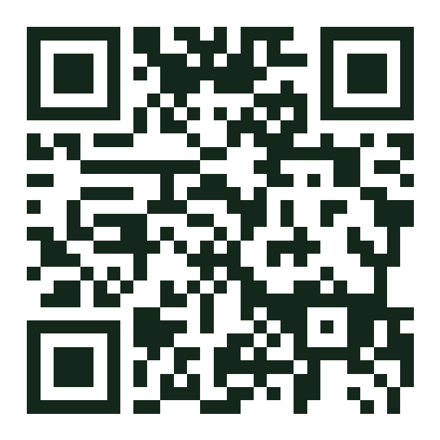 Código QR de Nectar