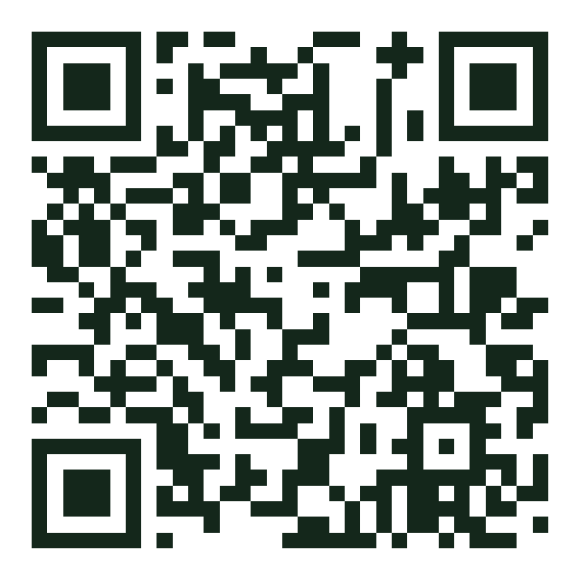 Kod QR lokalu Nectar