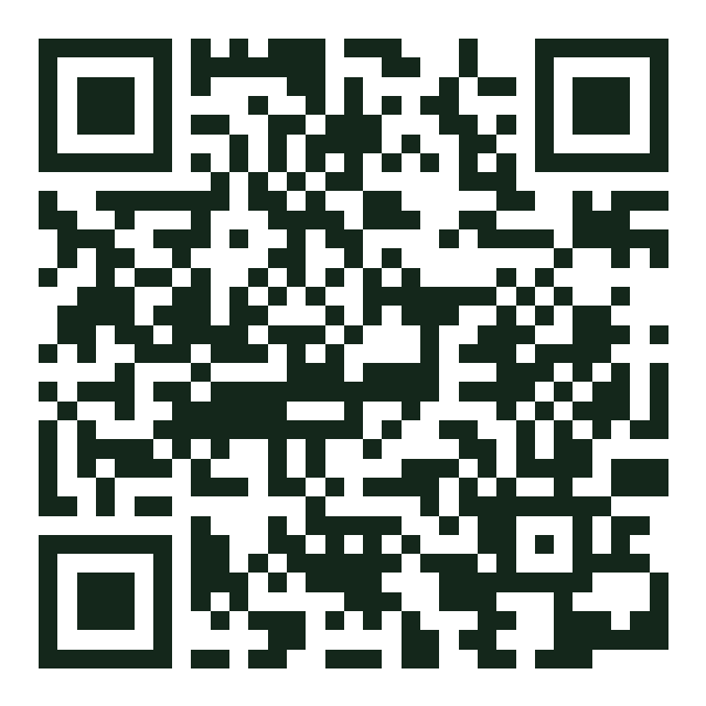 QR-Code für Nectar