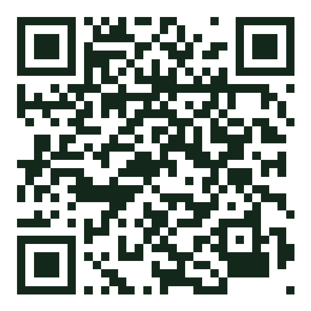 QR-Code für Nectar