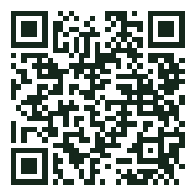 QR-Code für Nectar