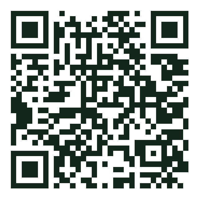 Kod QR lokalu Nectar Mississippi