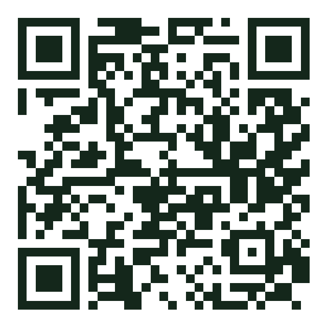 Codice QR di Nectar
