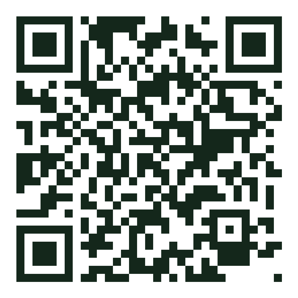 QR-Code für Nectar