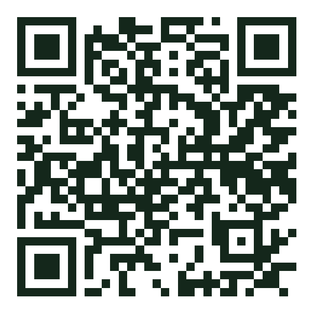 QR code for Nectar