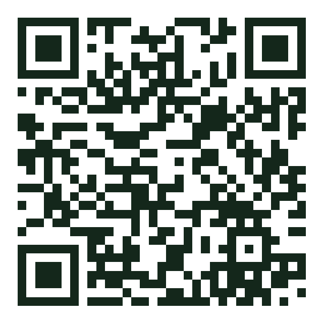 QR-Code für Nectar