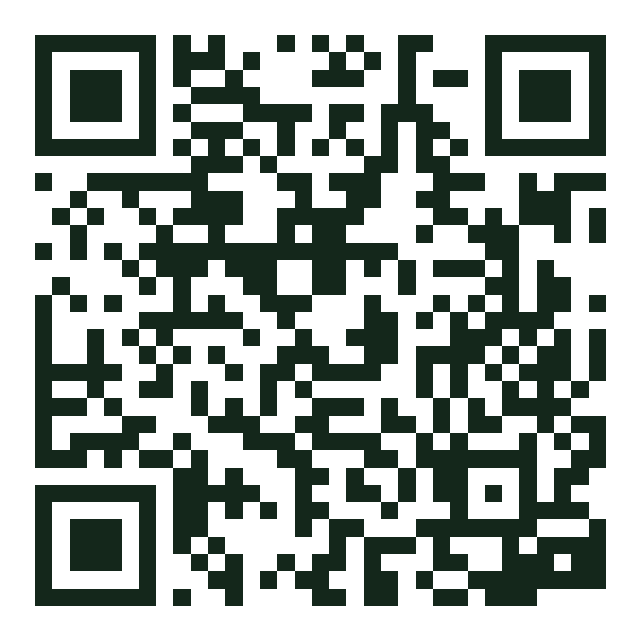 QR code for Nectar