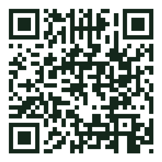 QR code for Nectar