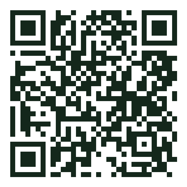 QR-Code für Need weed