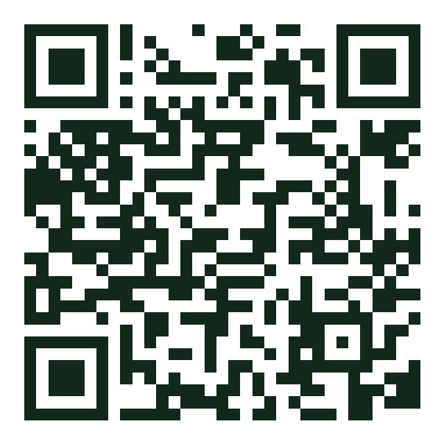 Código QR de NEGE Chra 006