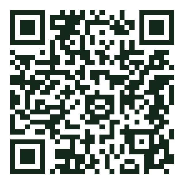 QR-code voor Negril Genetics